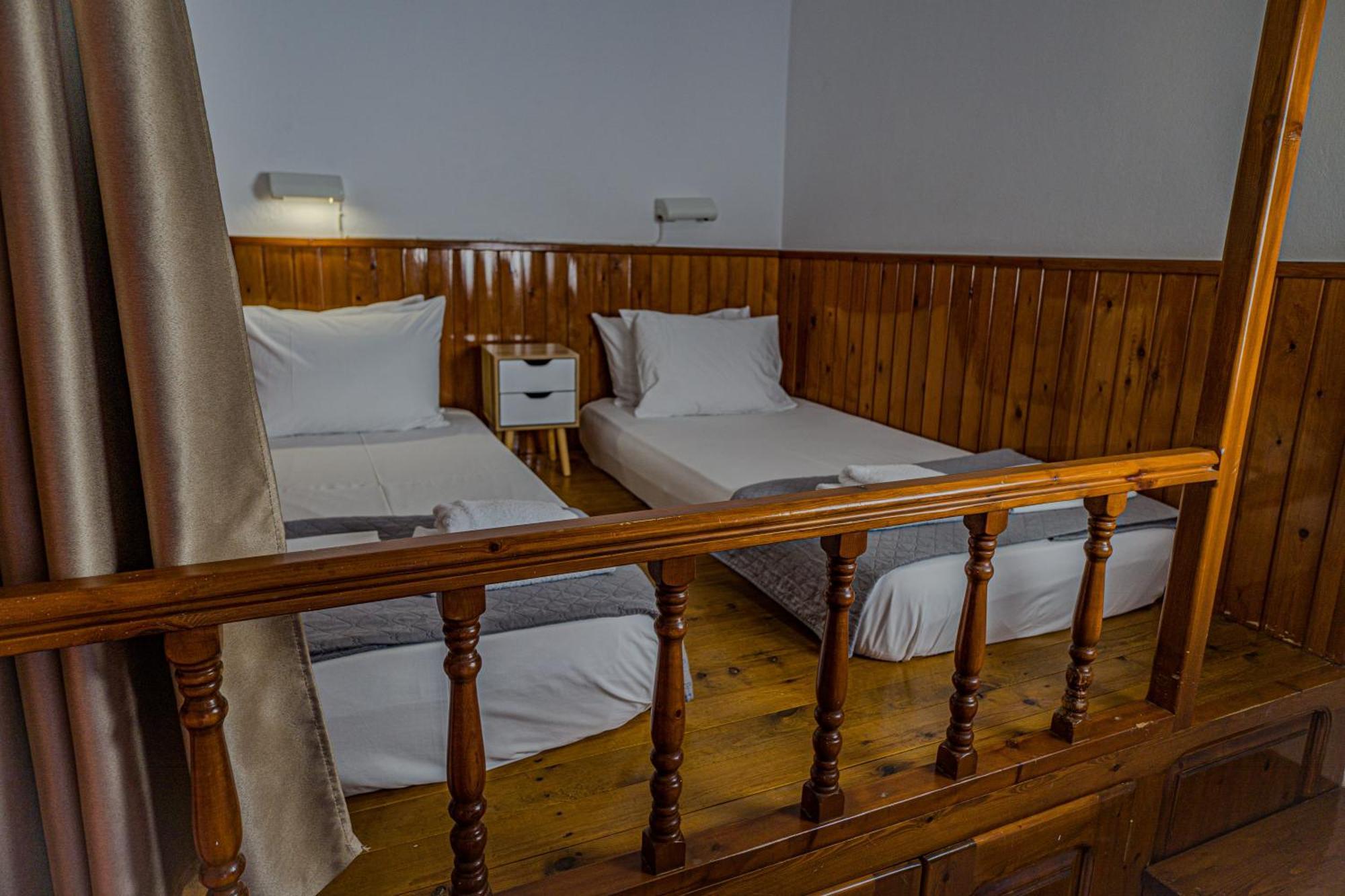 Symi Garden Studios Экстерьер фото